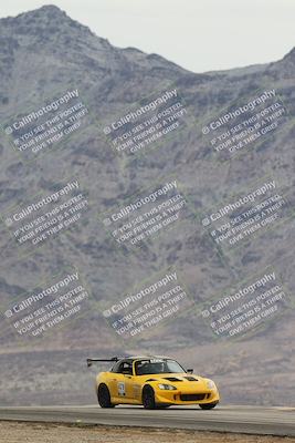 media/Nov-22-2025-Speed Ventures (Sat) [[a198746dab]]/2-Red Group/Session 2 (Turn 10)/